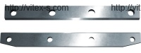Комплект ножей (NUOVA FIMA)